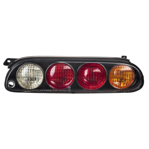 Стоп сигнал Toyota Supra '93-'96 правый (14-178) контрактный