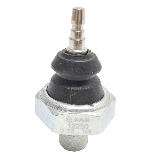Датчик давления масла FAE 12230