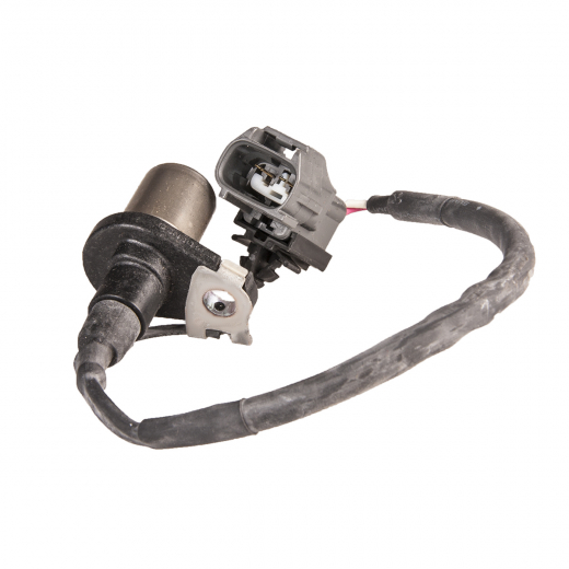 Датчик коленвала Toyota 90919-05011