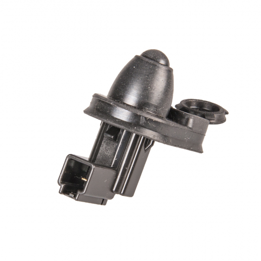 КОНЦЕВИК ОТКРЫТИЯ HONDA 35400-S6A-003 двери
