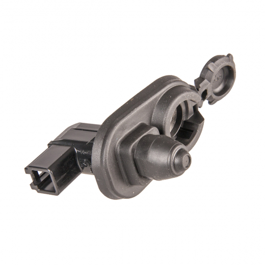 КОНЦЕВИК ОТКРЫТИЯ HONDA 35400-S5A-013 двери