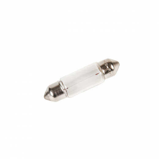 Лампа галоген белый C5W 6418 Original Line OSRAM