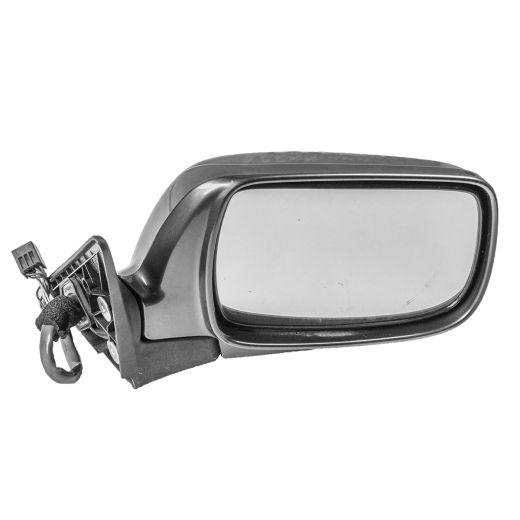 Зеркало Subaru Forester '01-'05 правое контрактное