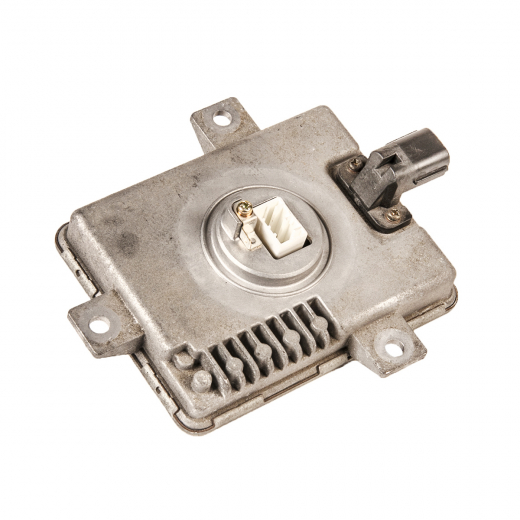 Блок розжига ксенон Honda Stepwgn '01-'03/ Stream '00-'03/ Civic '00-'03 Контрактный