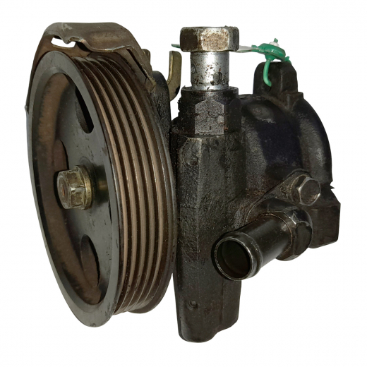 Гидроусилитель руля Toyota Corolla/ Fielder '92-'04/ Sprinter '91-'02/ Caldina '92-'02/ Carina '92-'01/ Corona/ Premio '92-'01/ Vista/ Camry '94-'98/ Ipsum '96-'01/ Gaia '98-'04 (3C-T, 2C, 3C-E, 3C-TE, 2C-T) контрактный