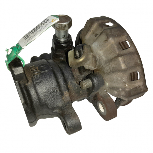 Гидроусилитель руля Toyota Corolla/ Fielder '92-'04/ Sprinter '91-'02/ Caldina '92-'02/ Carina '92-'01/ Corona/ Premio '92-'01/ Vista/ Camry '94-'98/ Ipsum '96-'01/ Gaia '98-'04 (3C-T, 2C, 3C-E, 3C-TE, 2C-T) контрактный
