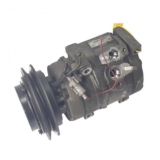 Компрессор кондиционера Toyota Lite/ Townace Noah '96-'99 (3C-T) контрактный
