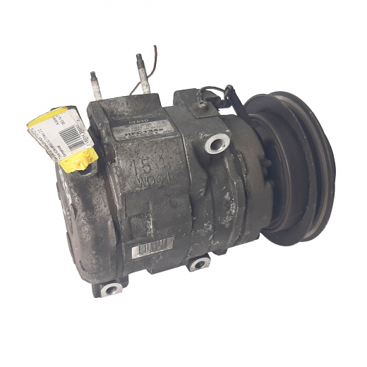 Компрессор кондиционера Toyota Lite/ Townace Noah '96-'99 (3C-T) контрактный