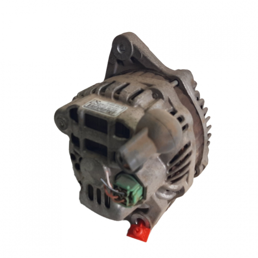 Генератор двигателя Suzuki Escudo '05-'15/ Grand Vitara '05-'16/ Swift '03-'10 (J20A, M16A) контрактный