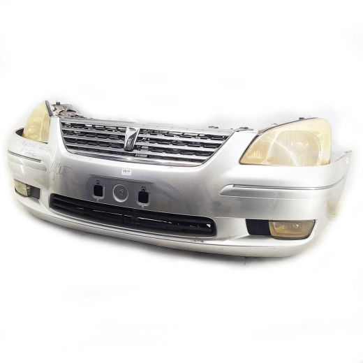 Ноускат (в сборе) Toyota Premio '01-'04