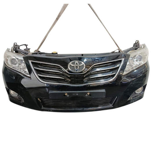 Ноускат (в сборе) Toyota Camry '09-'11