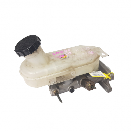 Главный тормозной цилиндр Mazda Bongo Friendee '01-'06 контрактный