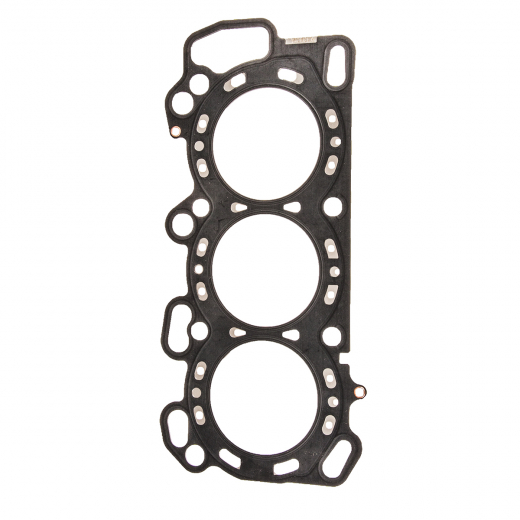 Прокладка ГБЦ Honda J30A i-VTEC Honda 12251-RCA-A01