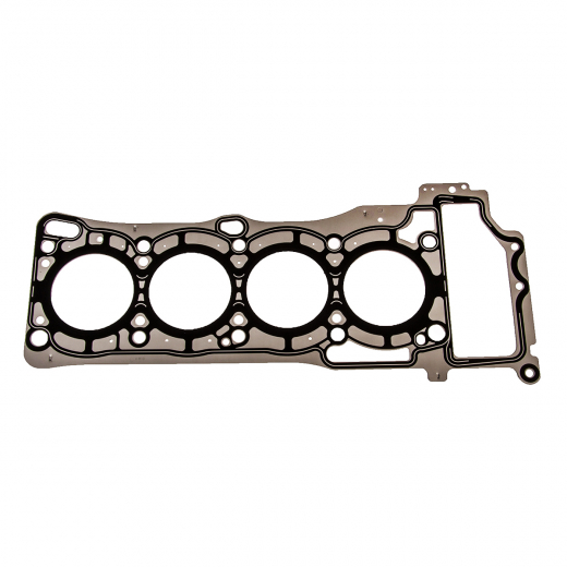 Прокладка ГБЦ Nissan, Mazda QG13DE Nissan 11044-4M410