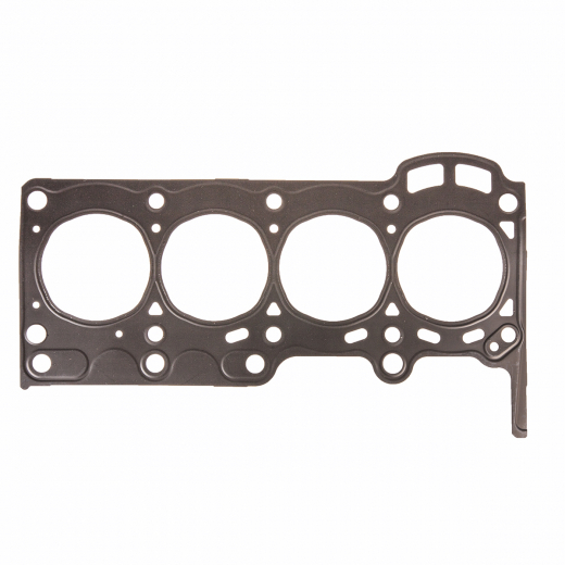 Прокладка ГБЦ Toyota 1SZ-FE Toyota 11115-23030
