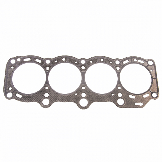 Прокладка ГБЦ Toyota 3S-GE Toyota 11115-88460