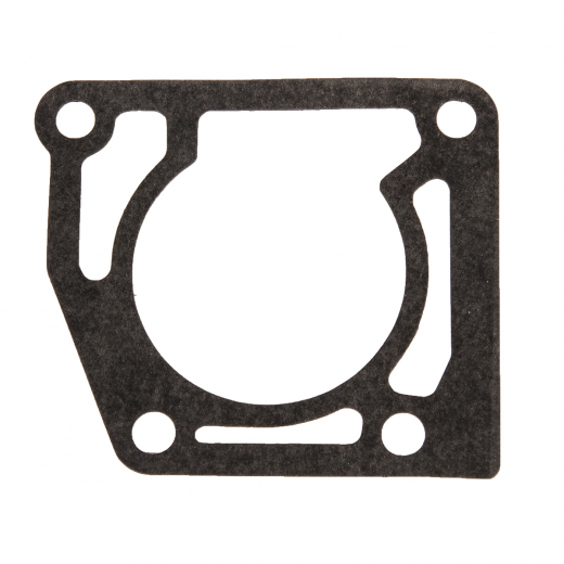 Прокладка блока дроссельной заслонки Mazda FS01-13-655