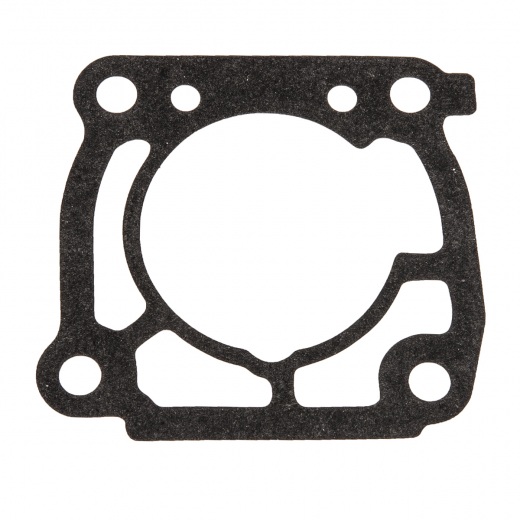 Прокладка блока дроссельной заслонки Mazda FEJK-13-655