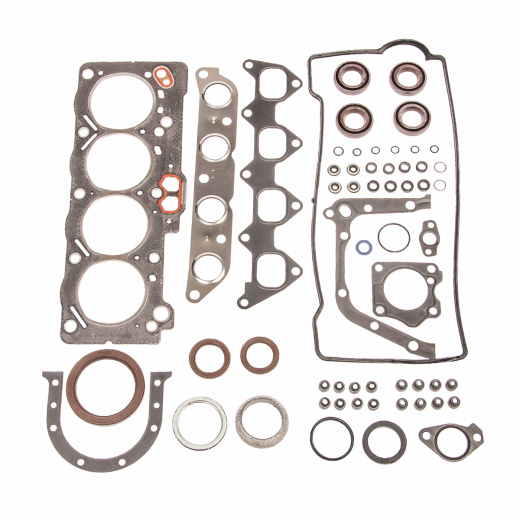 Ремкомплект двигателя Toyota 5A-FE, 7A-FE Toyota 04111-16221