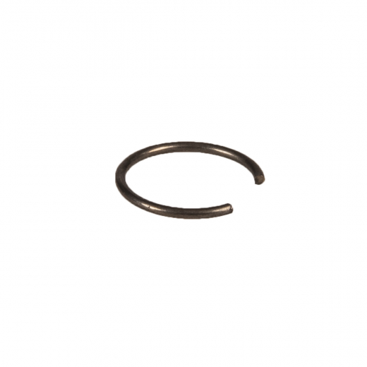 Кольцо уплотнительное  стопорное кольцо шруса Автоваз 2215104