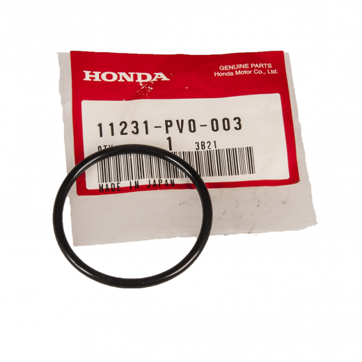 Кольцо уплотнительное  Honda 11231-PV0-003