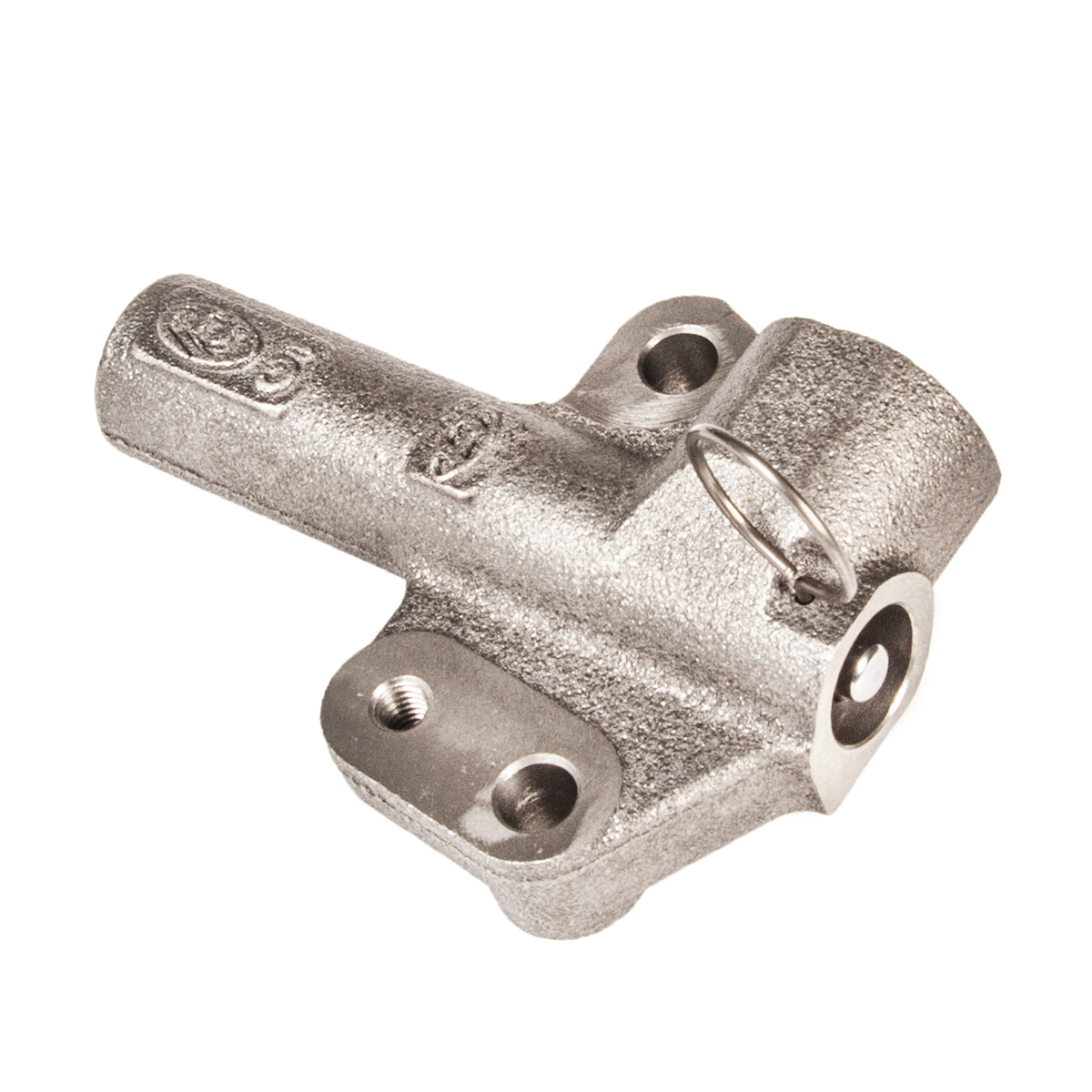 Гидронатяжитель ремня. Гидронатяжитель грм tiggo 2. Гидронатяжитель тойота ремня грм. Md362861 натяжитель ремня грм mitsubishi. Гидравлический натяжитель ремня соната.