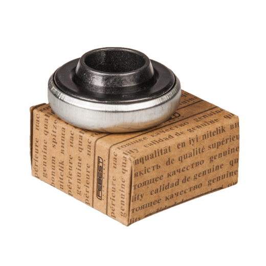 Подшипник опоры стойки Febest HB-002