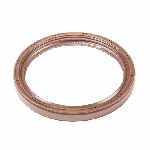Сальник коленвала задний двигателя K3-VE, 2SZ-FE, 1SZ-FE, 1KR-FE Toyota 90311-73005