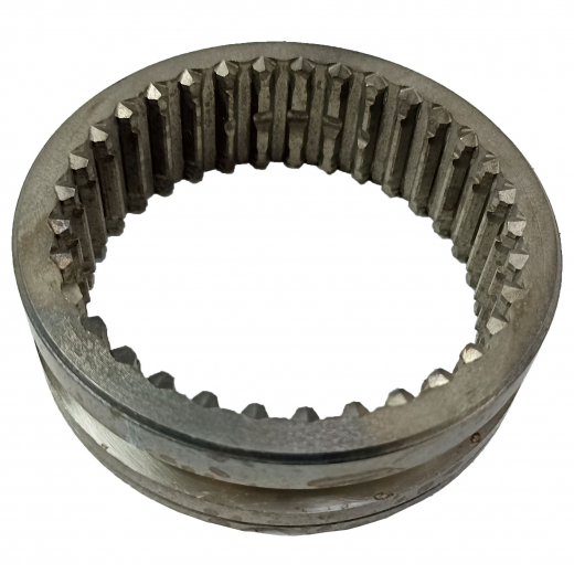 Муфта КПП 21080170111600 3-5й передачи Автоваз