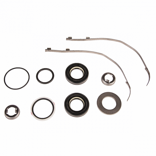 Ремкомплект рулевой рейки Honda 06531-S10-000
