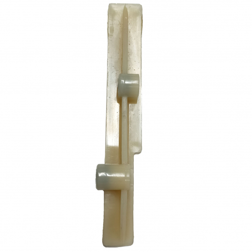 Успокоитель цепи ГРМ REZINOTEHNIKA 21213-1006100