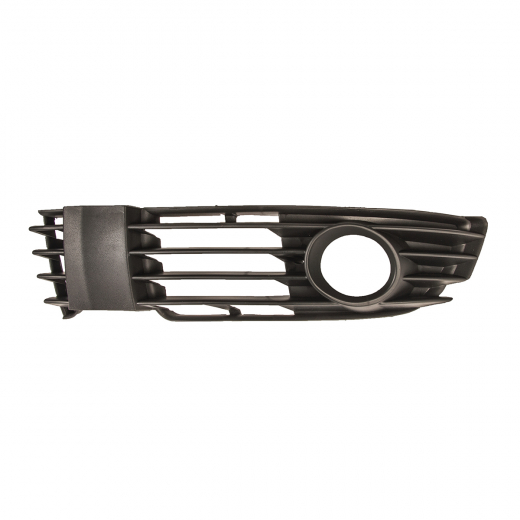 Окантовка противотуманки Volkswagen Passat '00-'05 левая VW092000G-1L00 API (Тайвань)