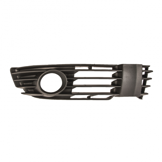 Окантовка противотуманки Volkswagen Passat '00-'05 правая VW092000G-1R00 API (Тайвань)