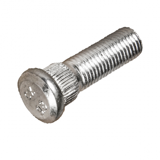 Шпилька колесная (M12x1,5) Checkstar/ WXQP/ LONG 90107