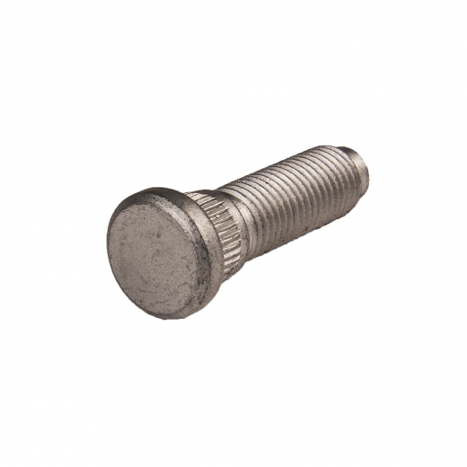 Шпилька колесная (M12x1,5) Febest 0184-002