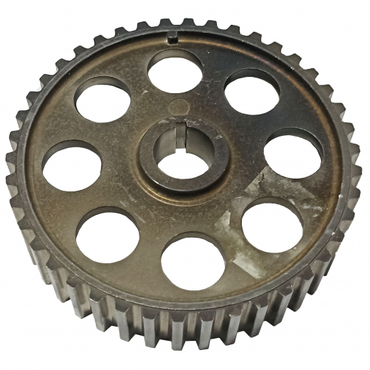 Шестерня распредвала Ваз (VAZ 21114, VAZ 21124) АВТОВАЗ