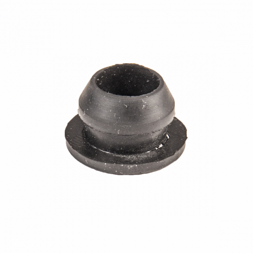 Кольцо уплотнительное сапуна  Toyota 90480-18001
