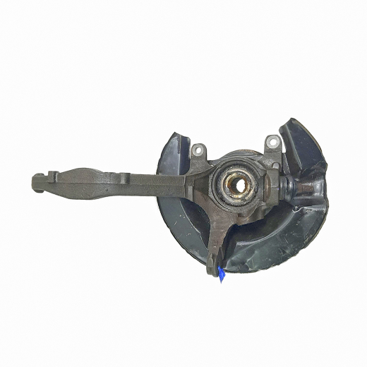 Ступица передняя Honda Avancier V '99-'03 4WD/ Odyssey Prestige '99-'03 5x114 (ABS) левая контрактная