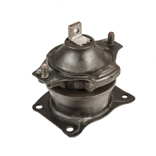 Подушка двигателя Honda Accord '02-'08 (K20A, K24A) AT передняя контрактная