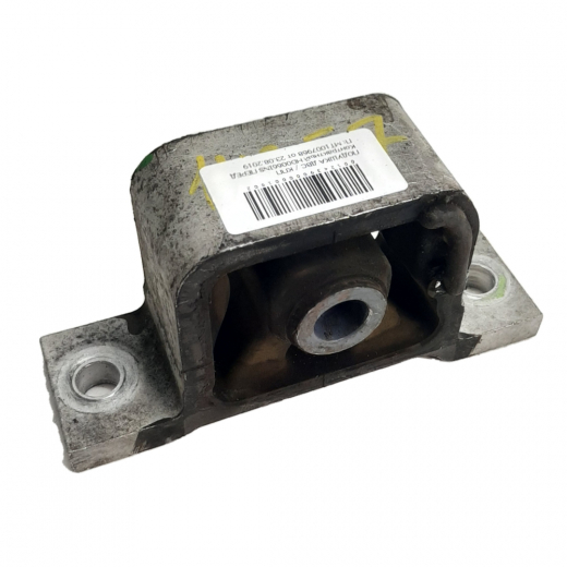 Подушка двигателя Honda CR-V '01-'06/ Edix/ FR-V '04-'09/ Integra '01-'07/ Stream '00-'06 (K20A, K24A, K20A4, K24A1, K20B) передняя контрактная