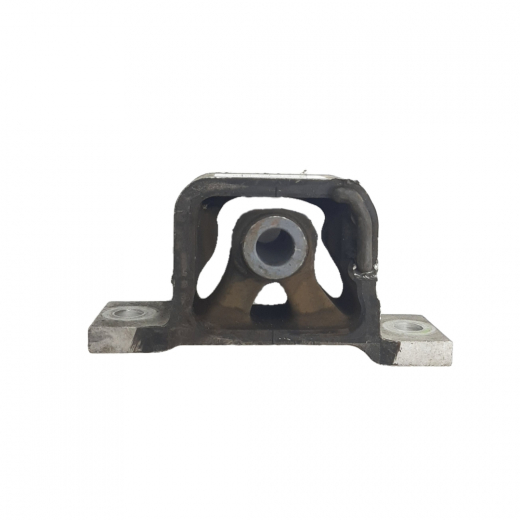 Подушка двигателя Honda CR-V '01-'06/ Edix/ FR-V '04-'09/ Integra '01-'07/ Stream '00-'06 (K20A, K24A, K20A4, K24A1, K20B) передняя контрактная