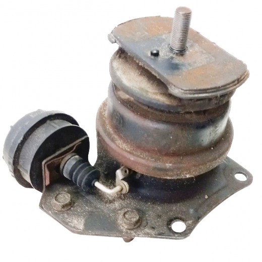 Подушка двигателя Honda Inspire/ Saber '95-'98 (G20A, G25A) правая контрактная