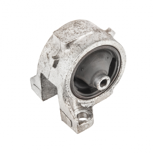 Подушка двигателя Honda HR-V '98-'06 (D16A/ VTEC) CVT левая верхняя контрактная