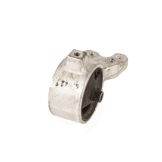 Подушка двигателя Nissan Sunny/ Wingroad/ AD '90-'99/ Pulsar '90-'00/ Rasheen '94-'00 (GA15DS, GA15DE) правая контрактная