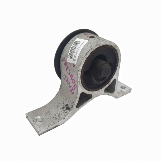 Подушка двигателя Nissan Teana '03-'08/ Presage '03-'09/ Murano '02-'08 (QR25DE, QR20DE) правая контрактная