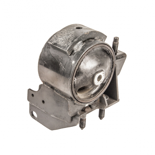 Подушка двигателя Nissan Primera '90-'01/ Bluebird '96-'01 (SR20DE, SR18DE) 4WD задняя контрактная