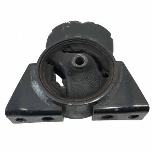 Подушка двигателя Nissan Tino '98-'03/ Primera '01-'06/ Presage/ Bassara '01-'03 (SR20DE, SR20VE, QR25DE) передняя контрактная
