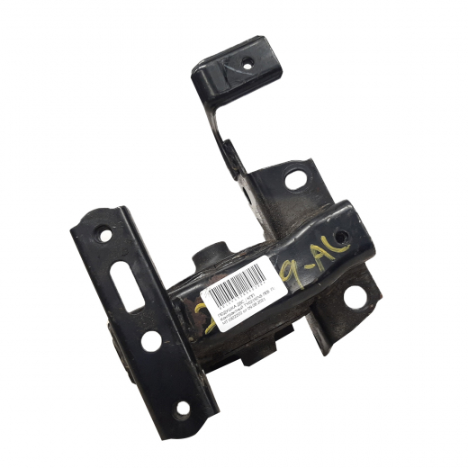 Подушка двигателя Toyota Rav4 '00-'05 (1ZZ-FE, 1AZ-FSE) AT левая контрактная