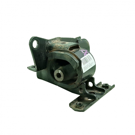 Подушка двигателя Toyota Rav4 '00-'05 (1AZ-FE, 2AZ-FE, 1AZ-FSE) 4WD MT левая контрактная