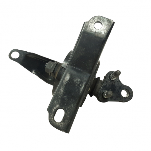 Подушка двигателя Toyota Corolla '91-'02/ Sprinter Carib '95-'02/ Ceres '92-'98/ Levin '91-'00/ Marino '92-'98/ Spacio '97-'01/ Sprinter '91-'02/ Trueno '91-'95/ Trueno '95-'00 (5A-FE, 4A-FE, 7A-FE) правая контрактная